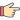 Zeigefinger Ranksol Graphics