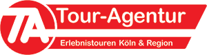 Köln Erlebnistouren