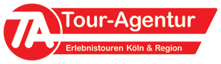Datenschutzeinstellungen
